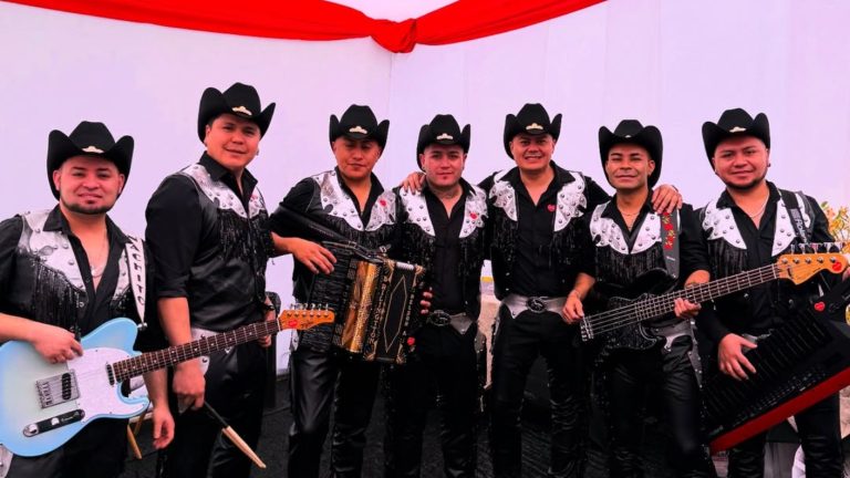 “Con la convicción intacta…”: Las publicaciones de Zúmbale Primo tras triunfo de Kast que generó ola de comentarios