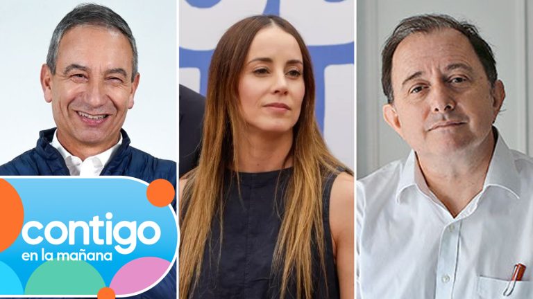 ¿Quiénes podrían integrar el futuro gabinete de José Antonio Kast?