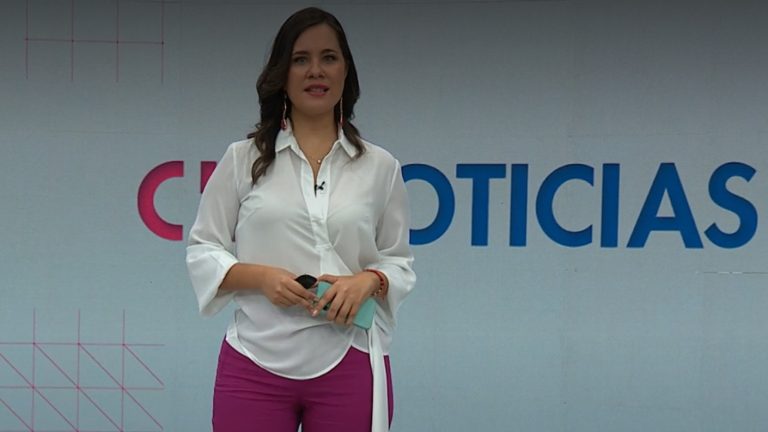 CHV Noticias AM | Lunes 15 de diciembre de 2025