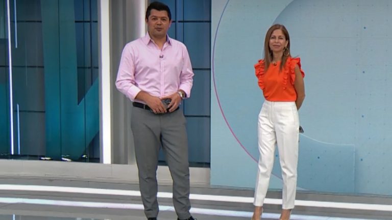 CHV Noticias AM | Martes 16 de diciembre de 2025