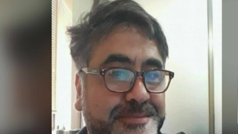 Psiquiatra fue condenado a 20 años de prisión por femicidio de matrona en Arica