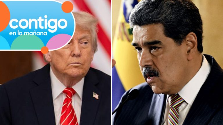 ¿Por qué Donald Trump atacará a Venezuela? Las razones detrás de la creciente tensión con Estados Unidos