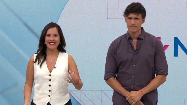 CHV Noticias AM | Viernes 19 de diciembre de 2025