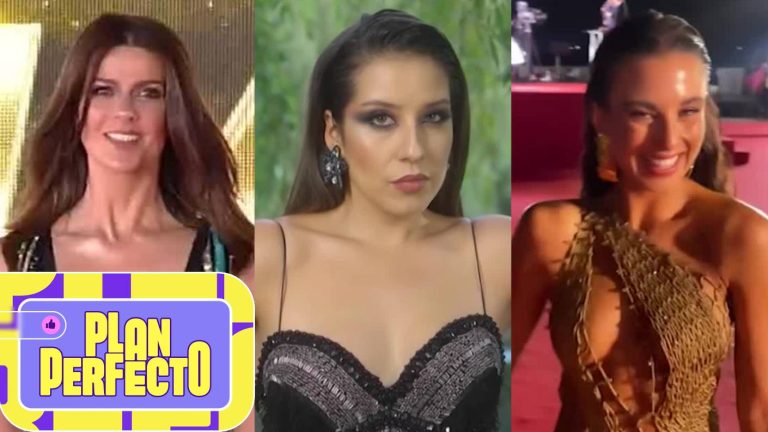 ¿Quién será la carta favorita? Las rostros que podrían animar la próxima Gala del Festival de Viña