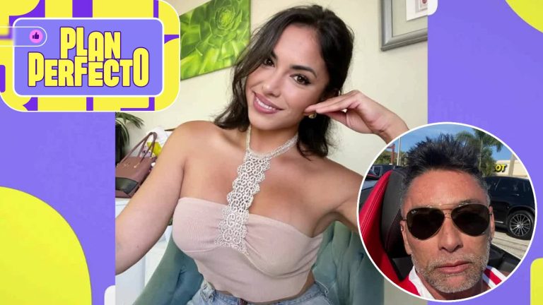 Nutricionista e influencer: Ella sería la mujer que le robó el corazón a Marcelo Ríos