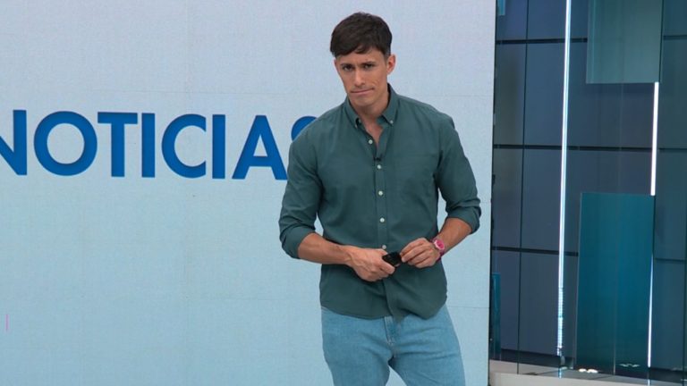 CHV Noticias AM | Viernes 26 de diciembre de 2025