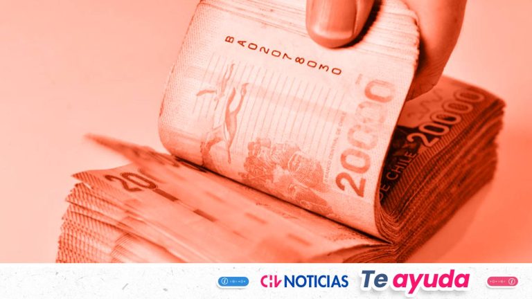 Cómo saber si tienes plata por cobrar este 2025: Revisa con tu nombre las acreencias bancarias