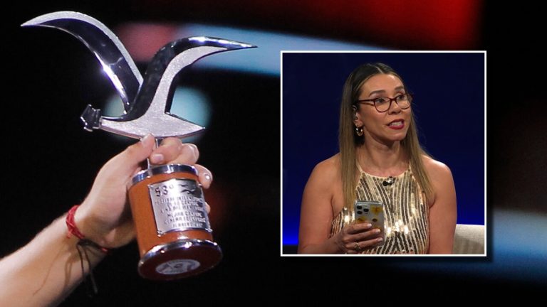 Cecilia Gutiérrez destapa listado completo de los humoristas de Viña 2026: Se presentarán en este orden