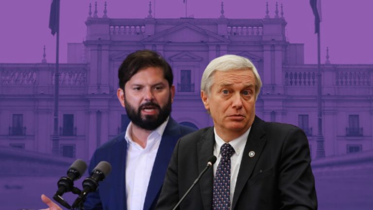 Última Pulso Ciudadano del año: Estos serán los principales desafíos de Kast en su futuro gobierno