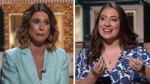 La Entrevista | Capítulo 74 | Teresa Paneque