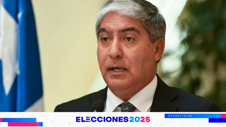 Jefe de bancada UDI por alianza con Amarillos y Demócratas: “No dio los resultados que esperábamos”