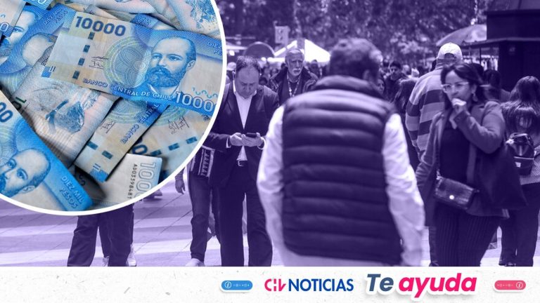 6 bonos y beneficios que se entregan en diciembre: Revisa requisitos y fechas estimadas de pago