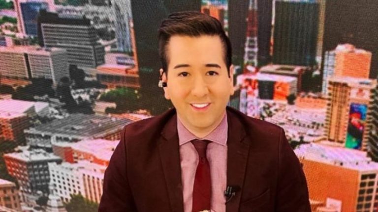 Diputado electo Javier Olivares se rebela contra el PDG por consulta: “A mí nadie me obliga cómo votar”