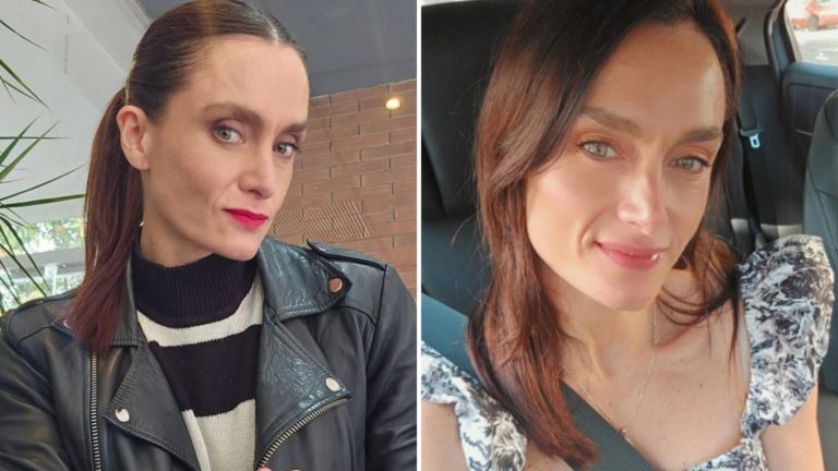 “Te vamos a matar”: Begoña Basauri denunció grave caso de estafa y amenazas