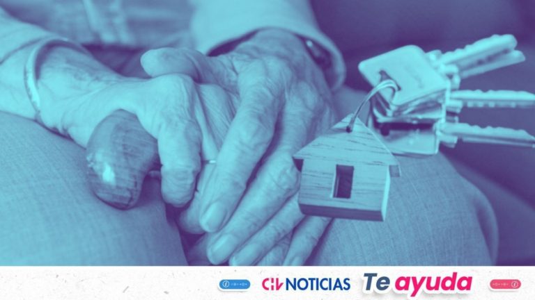 Subsidio de Arriendo: Revisa los requisitos clave para postular al beneficio estatal