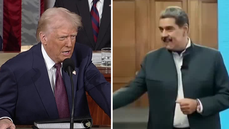 ¿Quién es Joesley Batista? El empresario que media entre EEUU y Venezuela