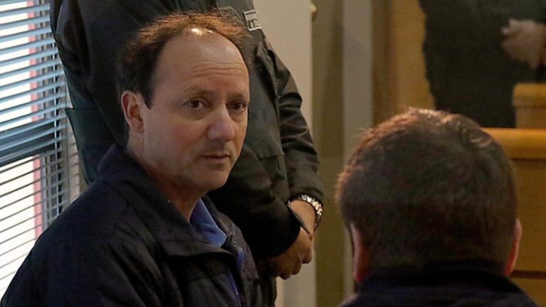 Rechazan millonaria indemnización que Jaime Anguita había pedido al fisco: Estas fueron las razones