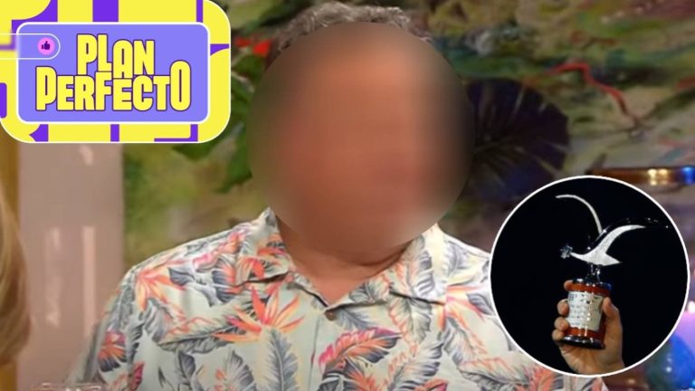 “Se habría ofrecido”: Revelan qué comediante chileno podría estar en la parrilla del Festival de Viña