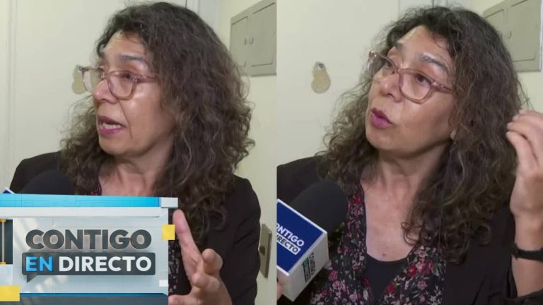 Familia acusa de presunta estafa a agencia de viaje: Habrían pagado $37 millones y no tuvieron respuestas