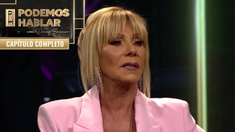 Podemos Hablar | Capítulo 39 | Temporada 7