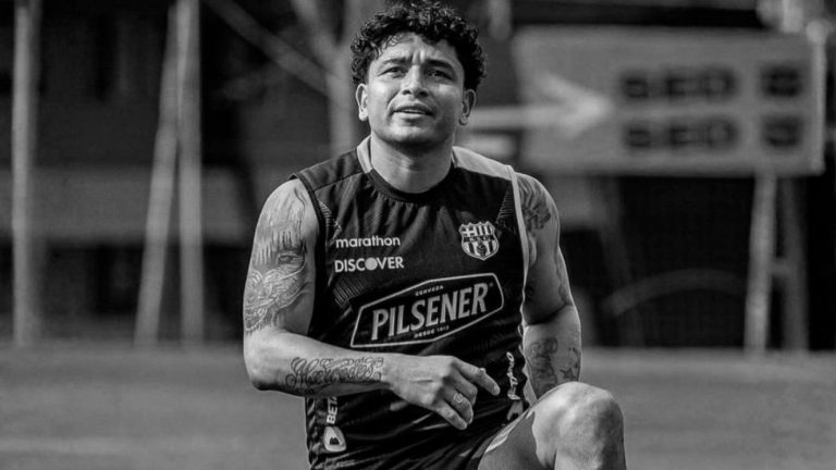 Viuda de Mario Pineida desmintió su muerte: Pidió evitar “comentarios falsos” del asesinato