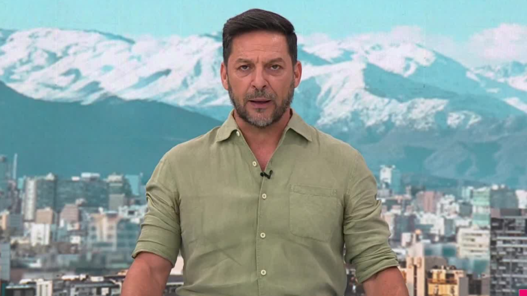 CHV Noticias AM | Domingo 21 de diciembre de 2025