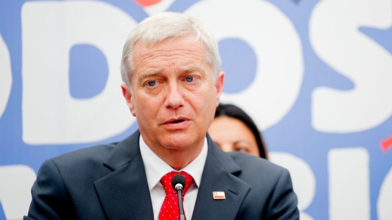 Cadem: Así se mueven las expectativas ante futuro gobierno de José Antonio Kast