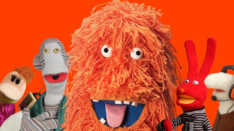 31 Minutos llega al Movistar Arena y a la Quinta Vergara con Radio Guaripolo II: Anuncian segunda fecha