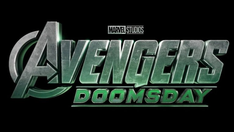 Avangers: Doomsday libera nuevo trailer y anuncia el regreso de un importante personaje