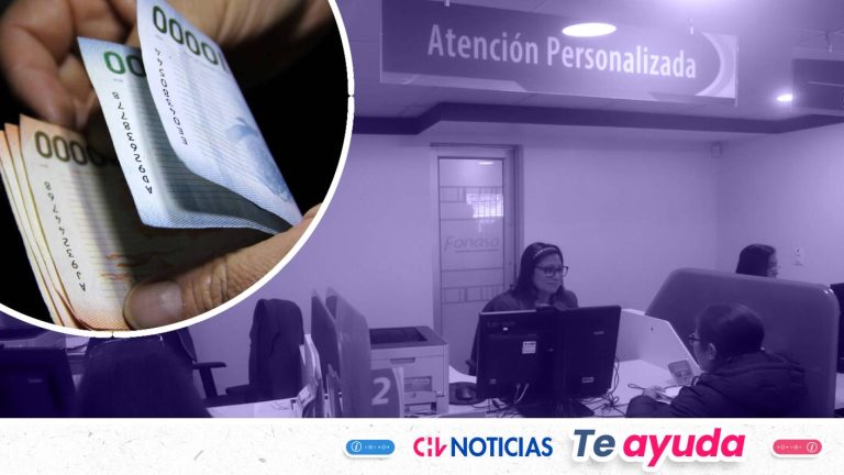 Bono para mujeres trabajadoras: Cuándo es el pago de diciembre, requisitos y cómo recibirlo