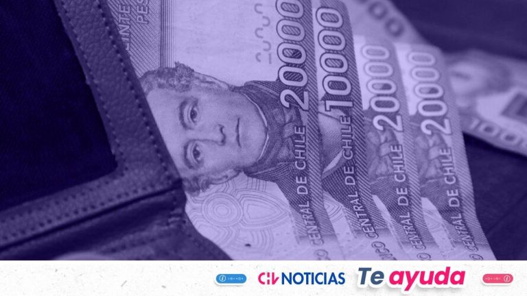 Inminente alza del sueldo mínimo: Cuándo aumentará a $539.000 y a quiénes beneficiará en Chile