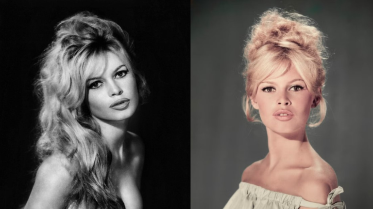 Brigitte Bardot muere a los 91 años: De ícono sexual a activista animalista