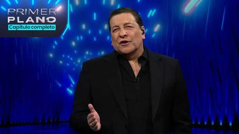 Primer Plano | Capítulo 51 | Nuevas relaciones y oportunidades