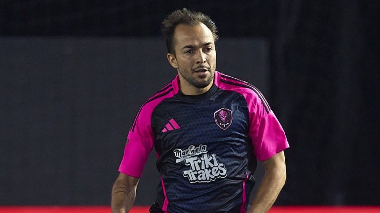 Mundial de la Kings League: Equipos, grupos y fecha del estreno de Chile