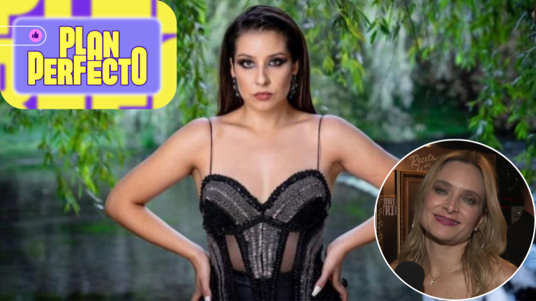 “¡Coté a Viña!”: Estos son los artistas chilenos que mostraron su apoyo a María José Quintanilla