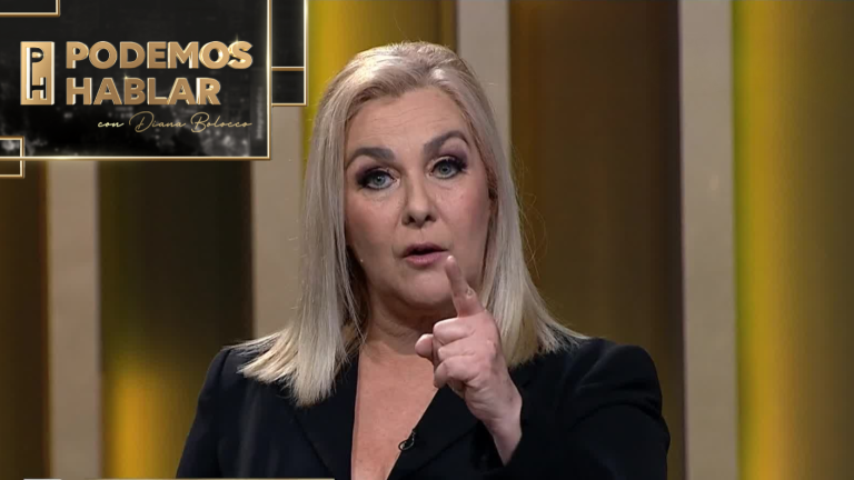 Pamela Jiles aseguró que volverá a impulsar el retiro de pensiones: “Les voy a devolver su plata”