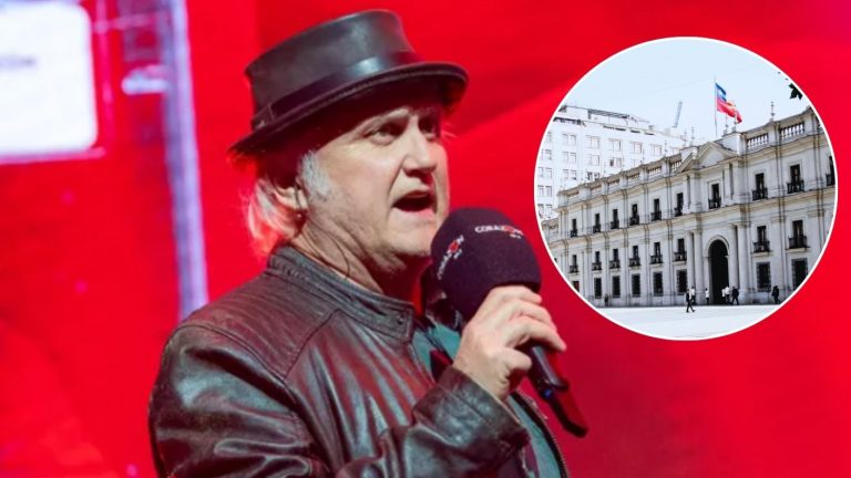 “Es anacrónico”: La advertencia del Rumpy ante escenario político tras segunda vuelta presidencial