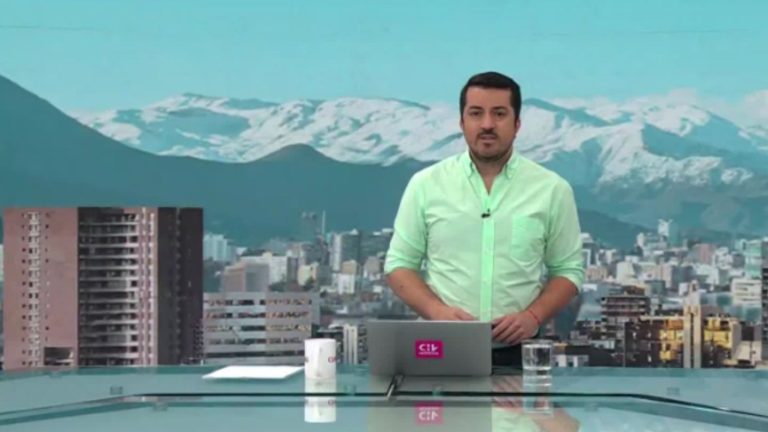 CHV Noticias AM | Sábado 6 de diciembre de 2025