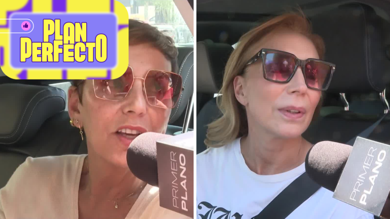 Famosos ponen en duda su participación en la Gala de Viña tras caos en 2024: “Fue una de las peores…”