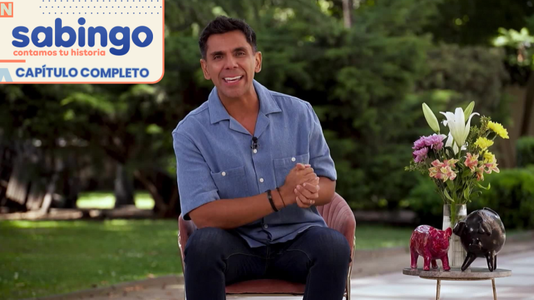 Emprendimientos con historia y herencia | Sabingo | Capítulo 7 de diciembre