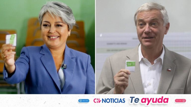 Resultados oficiales de la Elección 2025: Quién ganó y cómo quedó el escrutinio final
