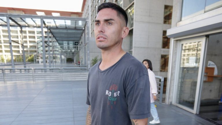 Jean Paul Pineda lanza reflexivo mensaje por fin de año: Afirmó que sacará “todo lo negativo”