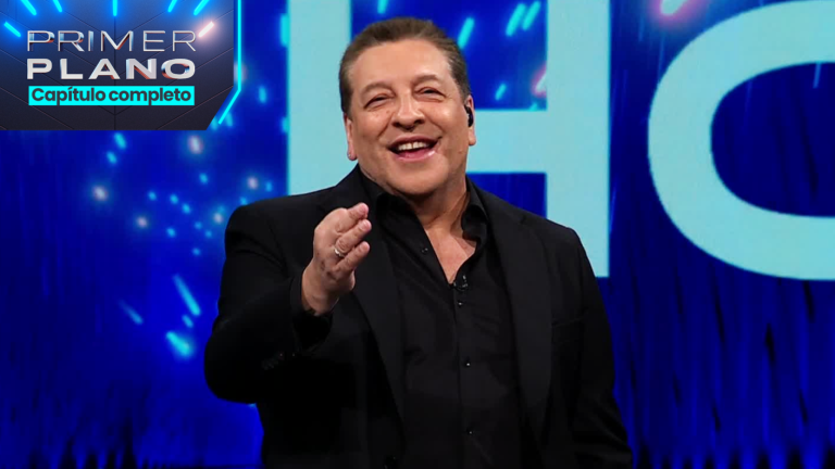 Primer Plano | Capítulo 50 | Dolorosas separaciones e historias inspiradoras