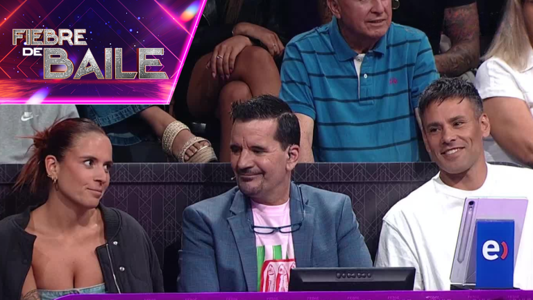 “Me tiene preocupado”: Vasco Moulian reveló la coqueta interacción de Claudio Valdivia con su hija