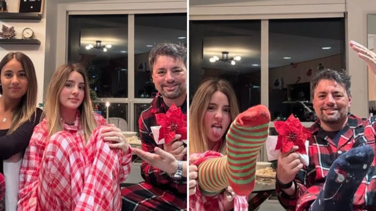 ¿Se operó? Daniel Valenzuela responde a rumores de intervención quirúgica tras comendata foto