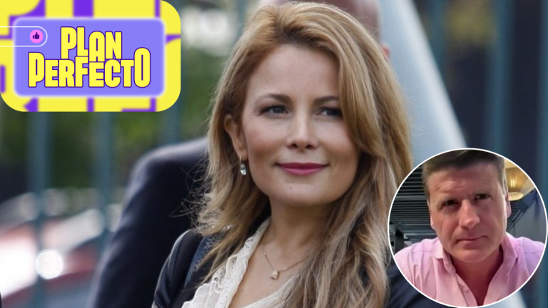 Claudio Rojas explicó cómo sería la posible condena de Cathy Barriga tras medidas previas: “Se le debe…”