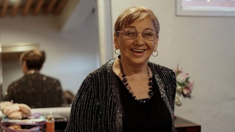 Caso María Ercira: Municipio se suma como querellante y familia dice estar “más cerca” de la verdad