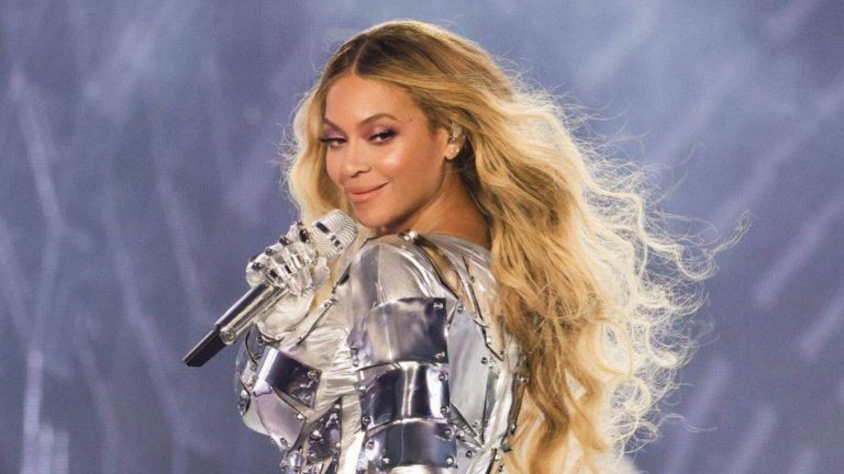 Beyoncé es la quinta artista de la historia en convertirse en billonaria: Así construyó su fortuna