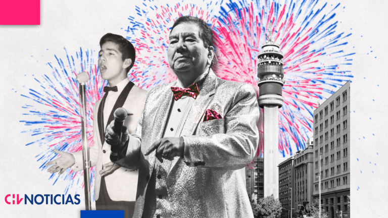 El primer Año Nuevo sin Tommy Rey: El legado popular e íntimo contado por su familia