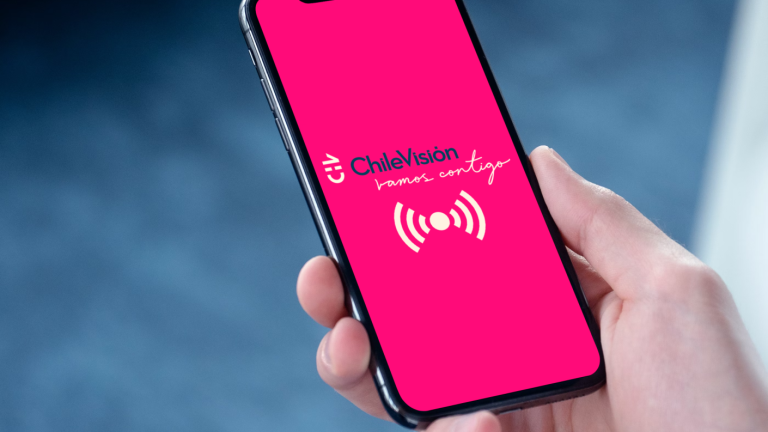 Chilevisión en vivo: cómo ver la señal online de CHV gratis y desde cualquier dispositivo